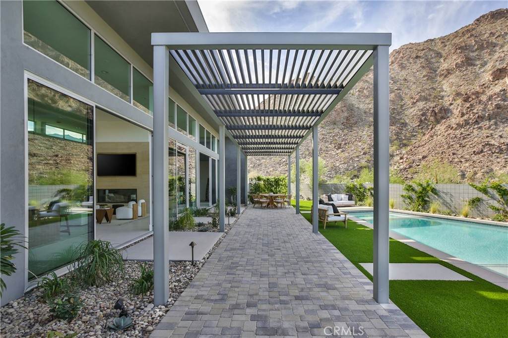 50067 Canyon View Drive - Photo 1