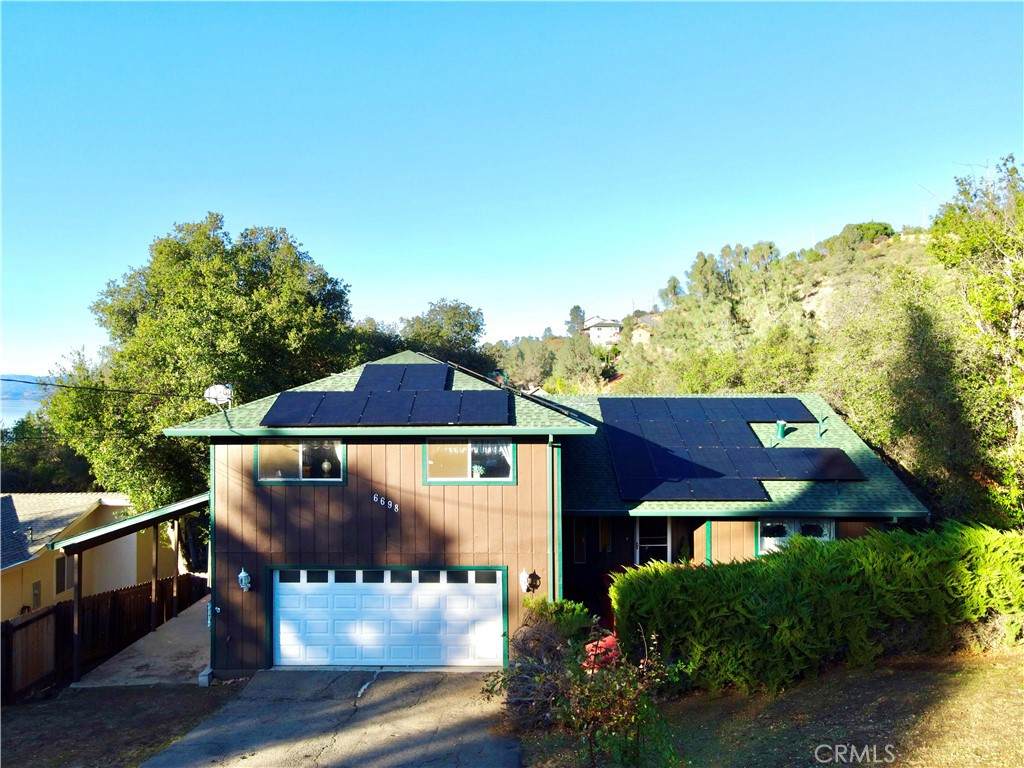6698 Morningside Drive - Photo 1