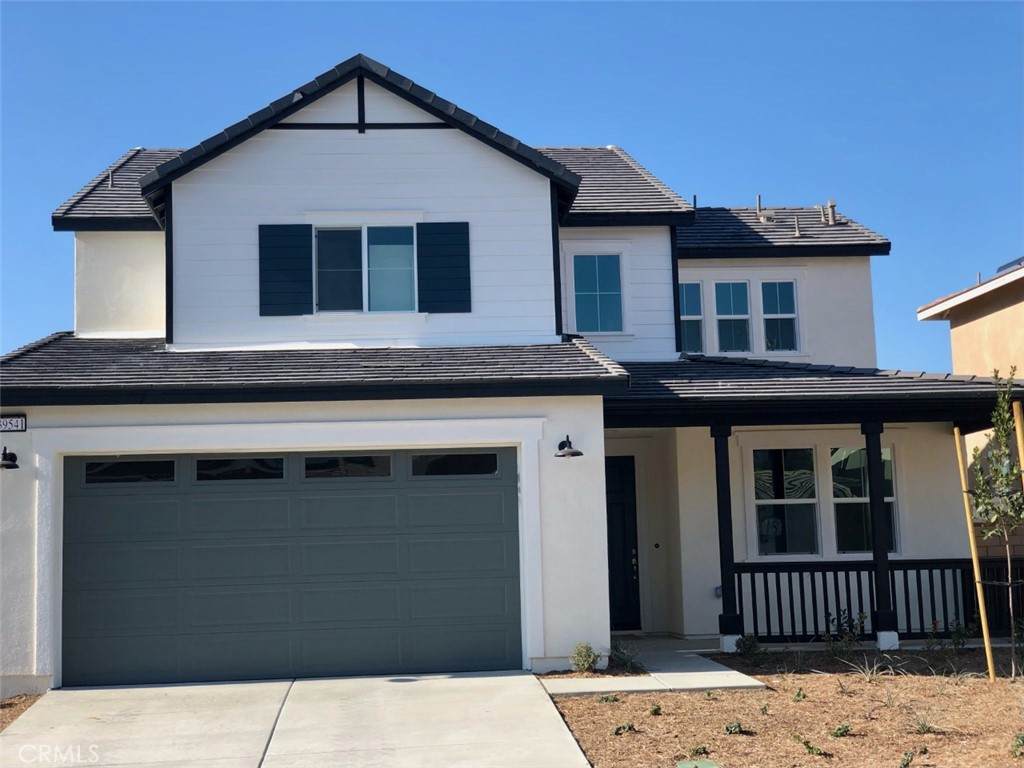 39541 Verbena Way - Photo 1