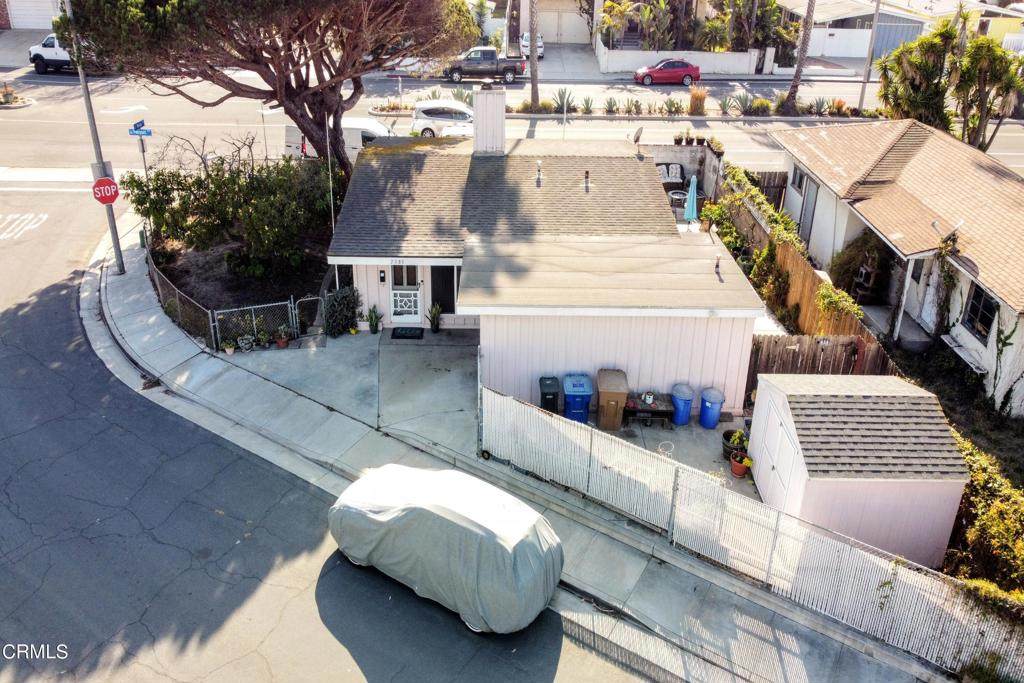 2080 Ayala Street - Photo 1