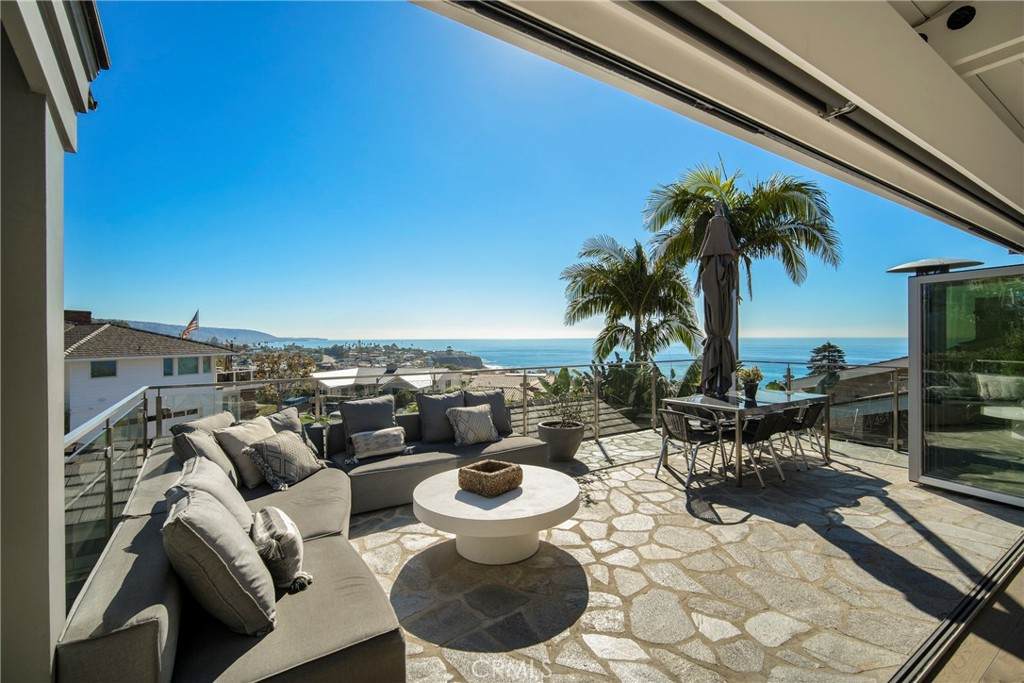 998 Emerald Bay - Photo 1