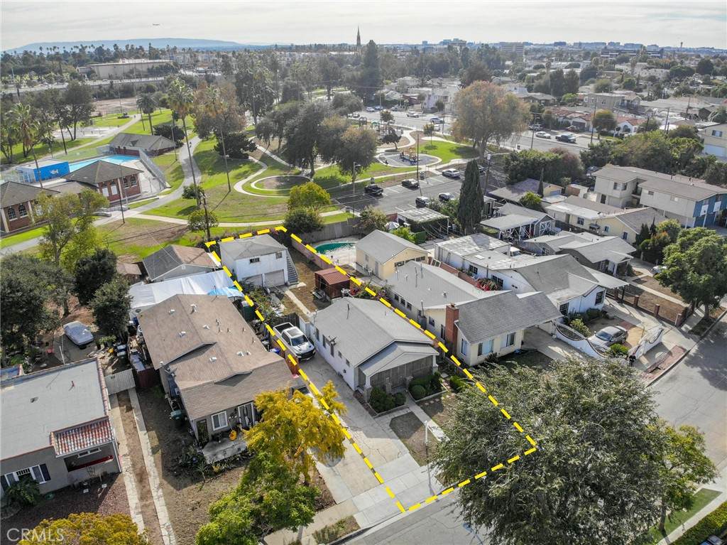 822 67th Street - Photo 1