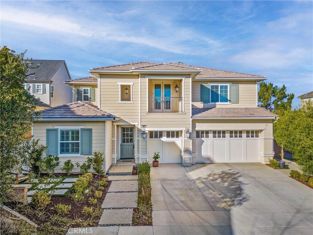 4891 Shelburne Drive - Photo 1