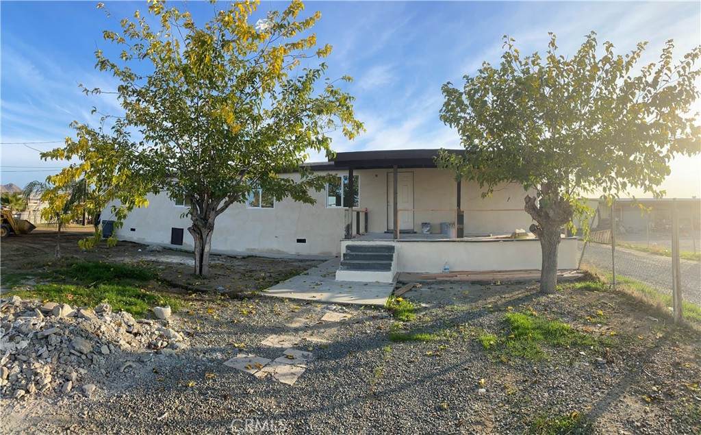 27793 Ethanac Road - Photo 1