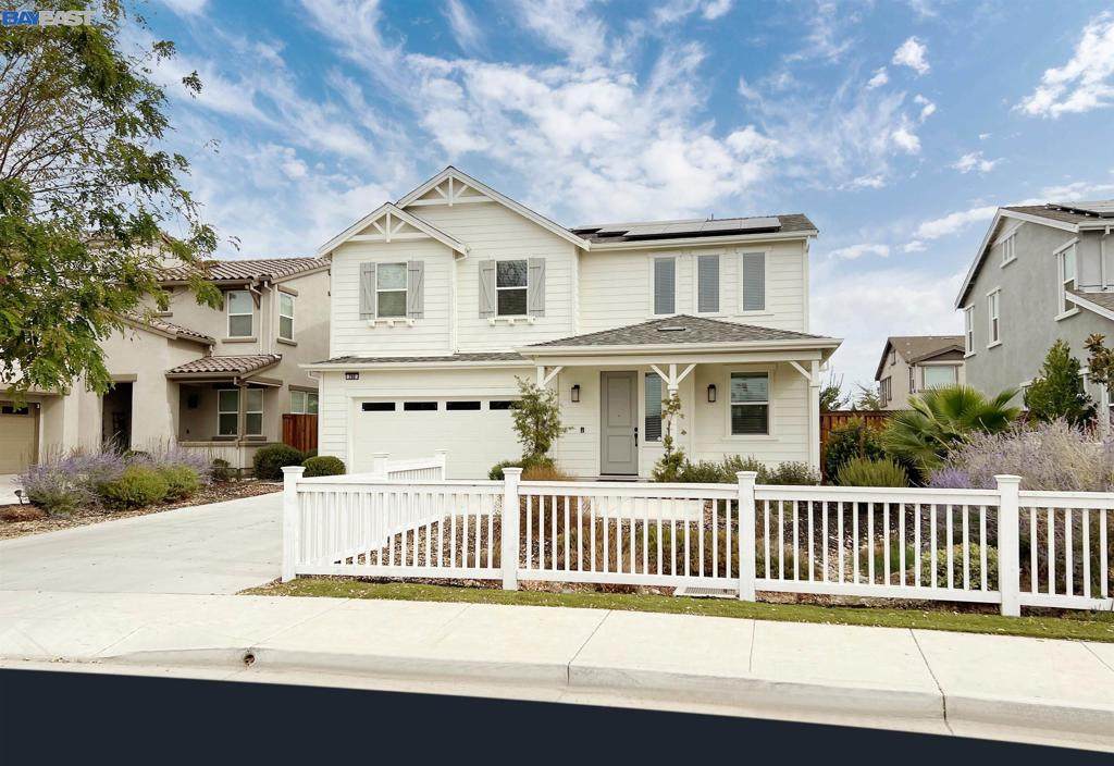 280 Guthrie Lane - Photo 1