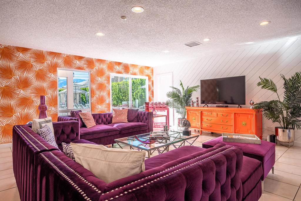 505 Saturmino Drive - Photo 1