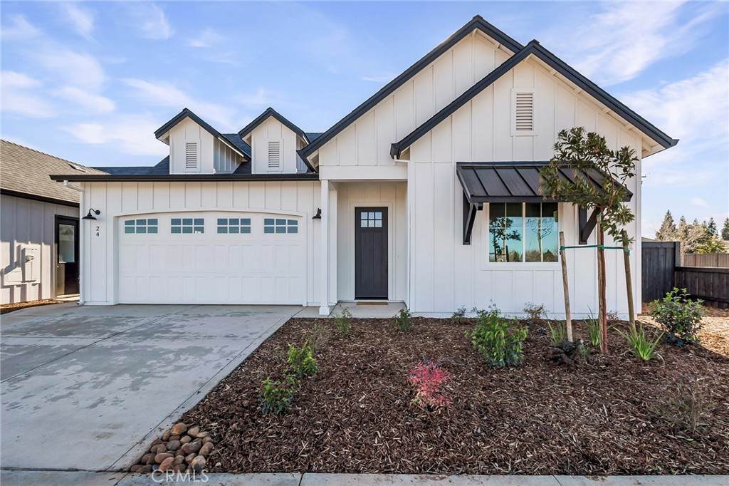 24 Harkness Court - Photo 1