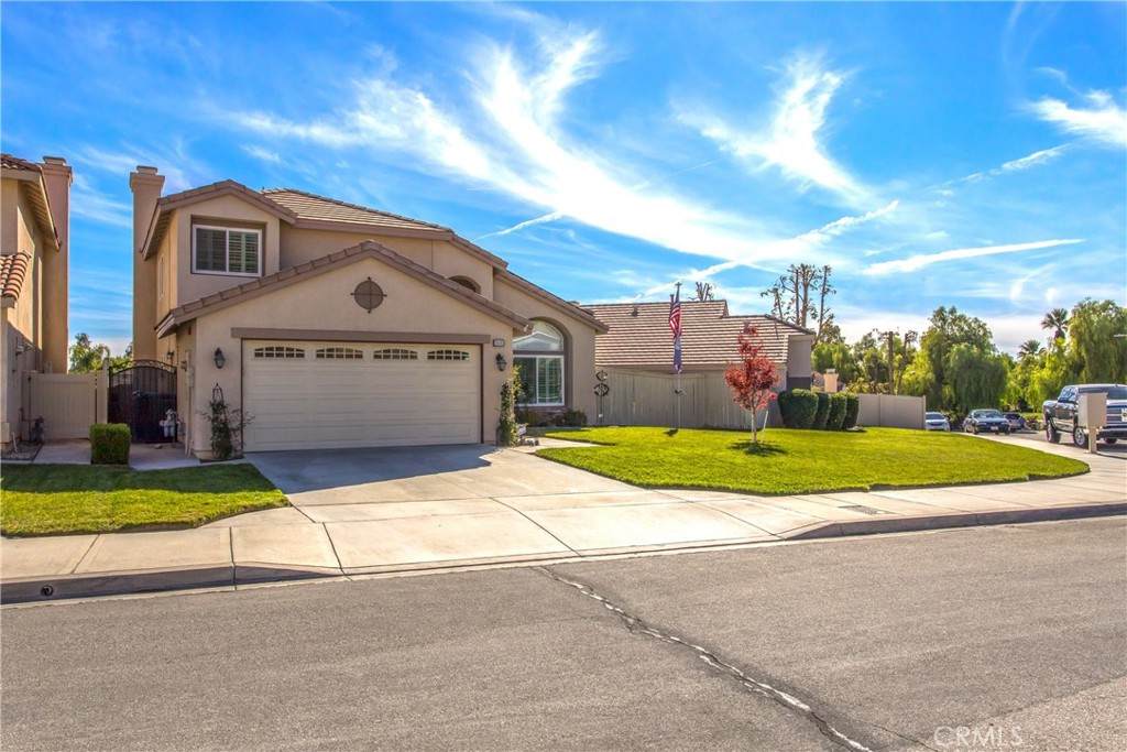 29065 Whitegate Lane - Photo 1