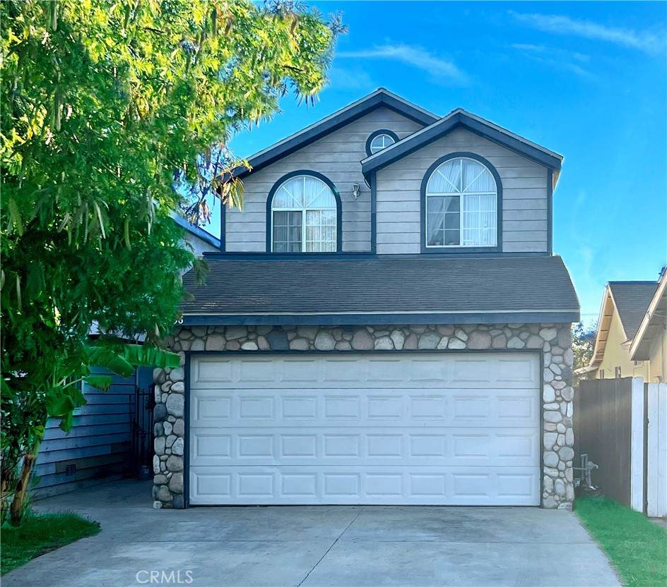 2236 Poppy Street - Photo 1