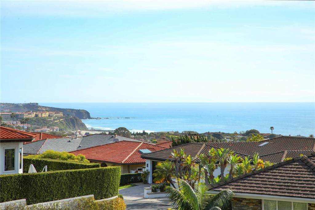 22841 Via Orvieto - Photo 1
