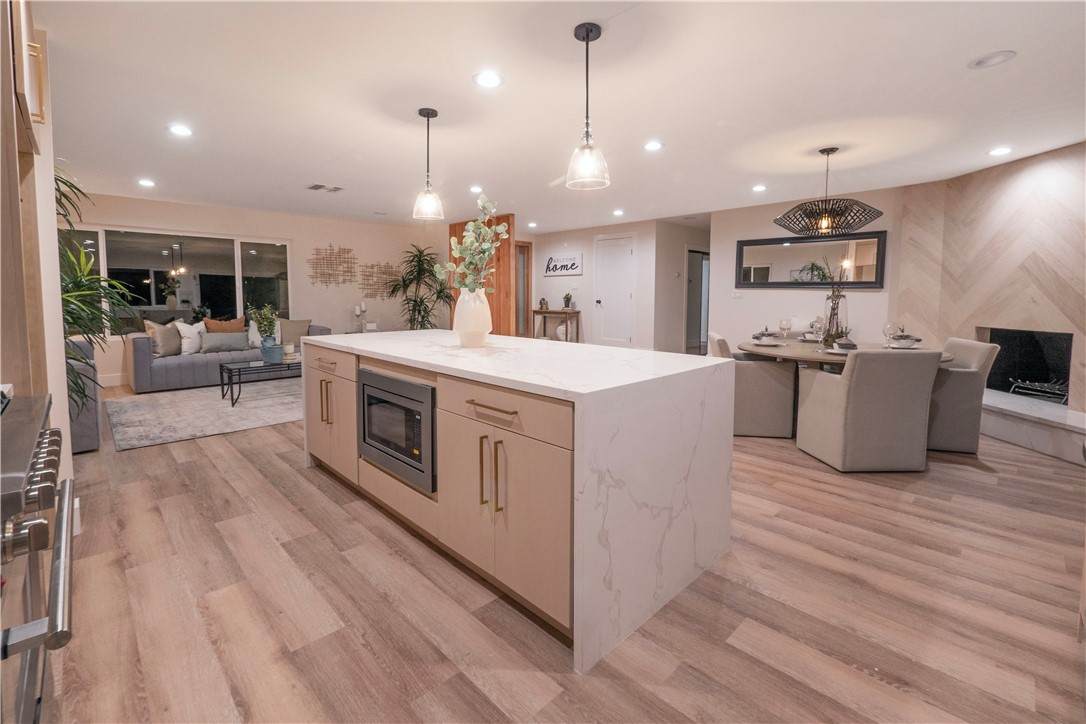 361 Mangrove Avenue - Photo 1
