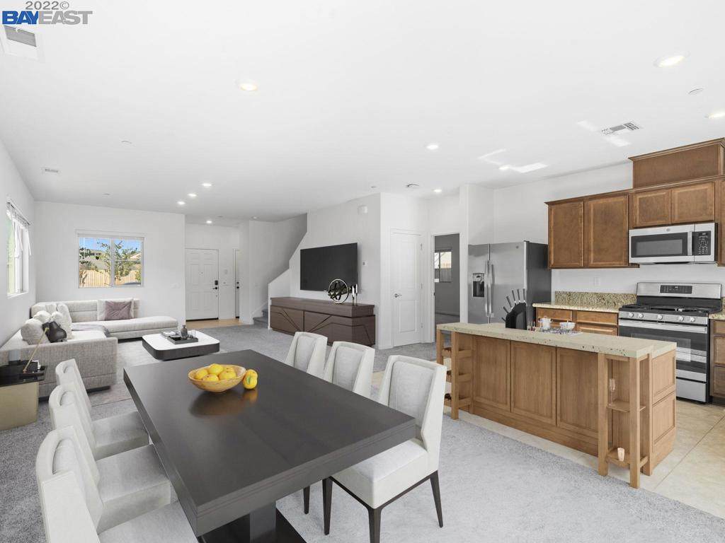 12690 Montbrook Way - Photo 1
