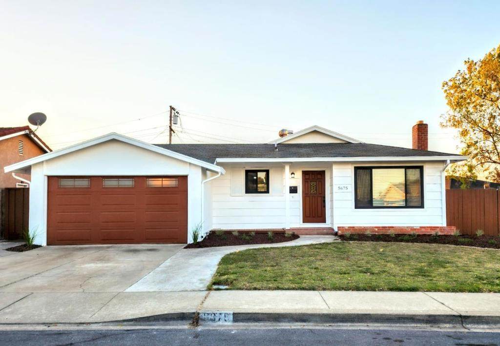 5675 Merit Way - Photo 1