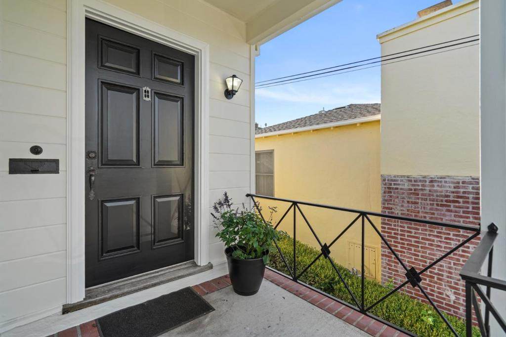 4024 Edison Street - Photo 1