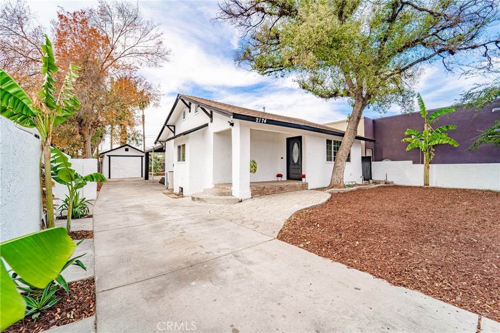 2174 Lugo Avenue - Photo 1