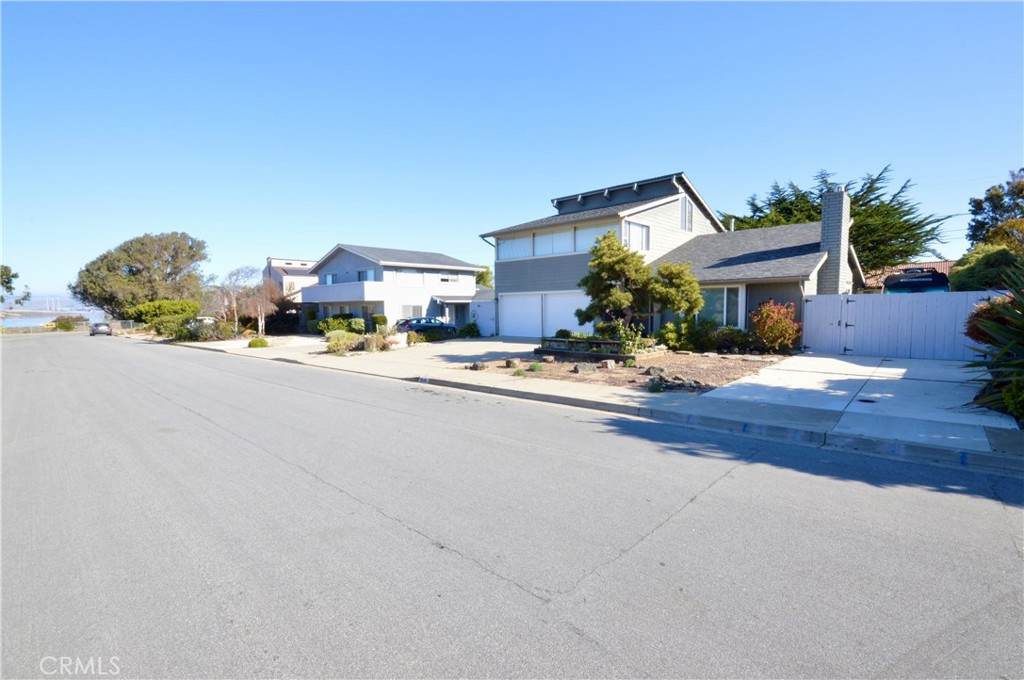 2148 Inyo Street - Photo 1