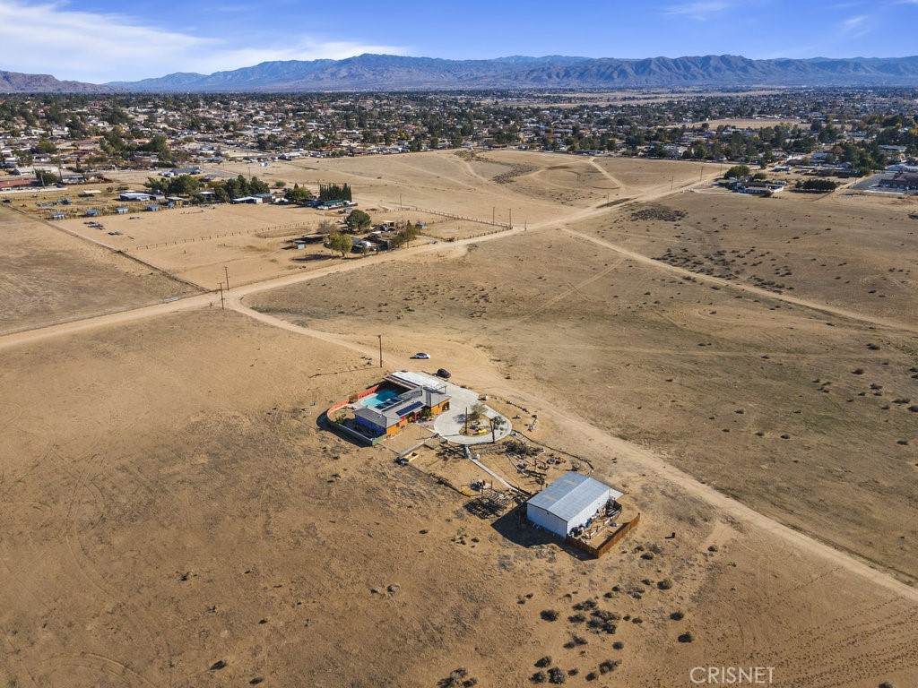 14806 Chamber Lane - Photo 1