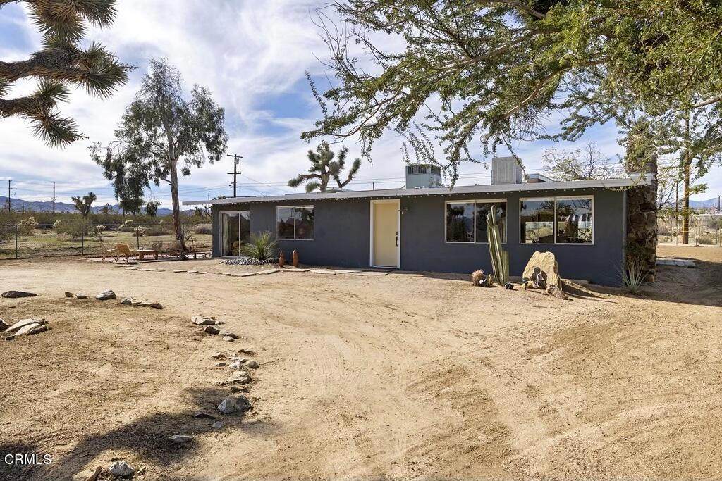 6372 Marvin Drive - Photo 1