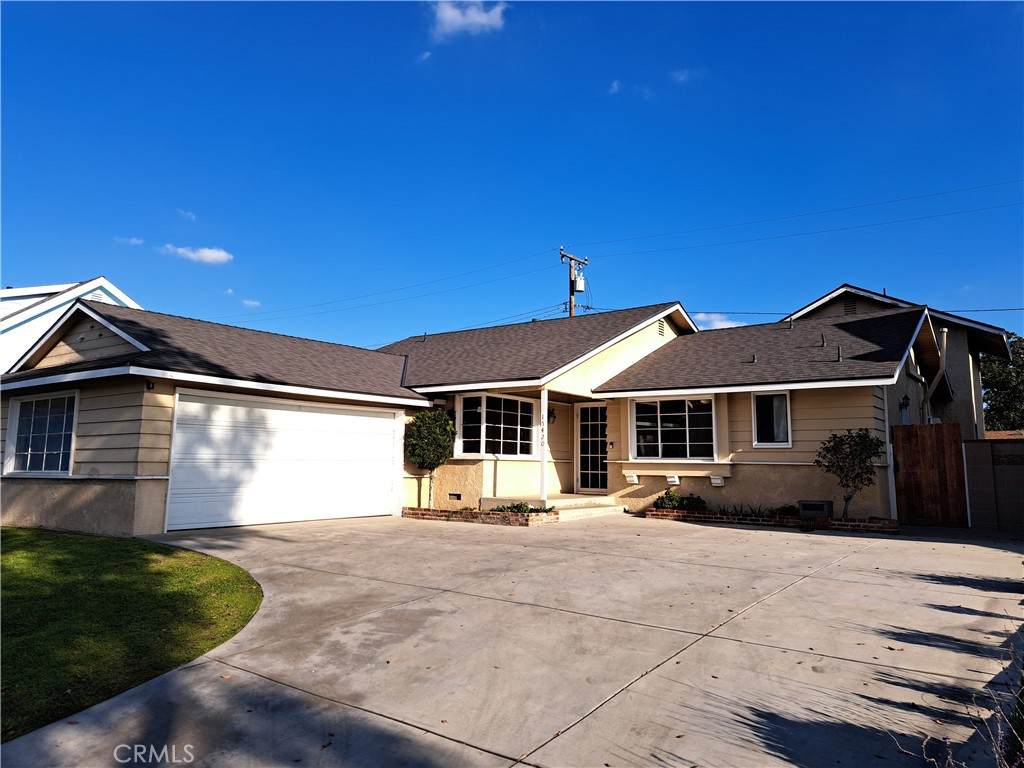 15420 Mottley Drive - Photo 1