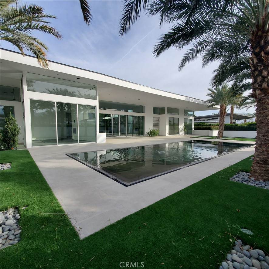 5 Makena Lane - Photo 1
