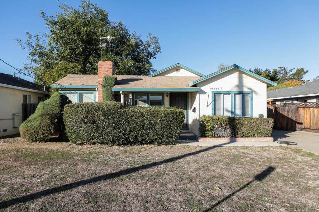 14529 Union Avenue - Photo 1
