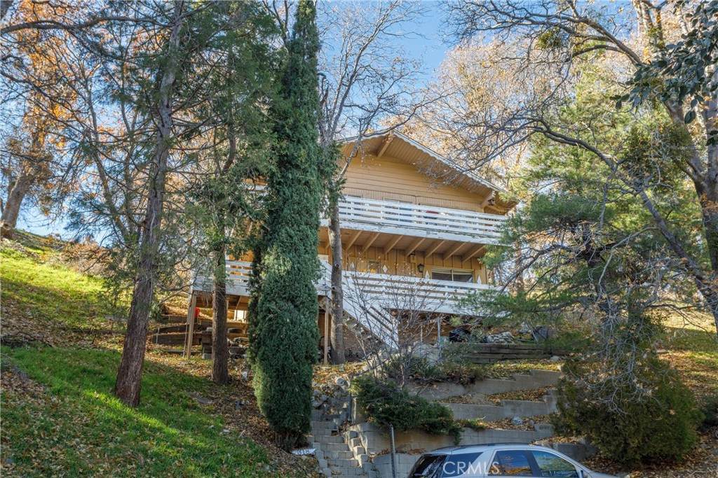 318 Dorn Drive - Photo 1
