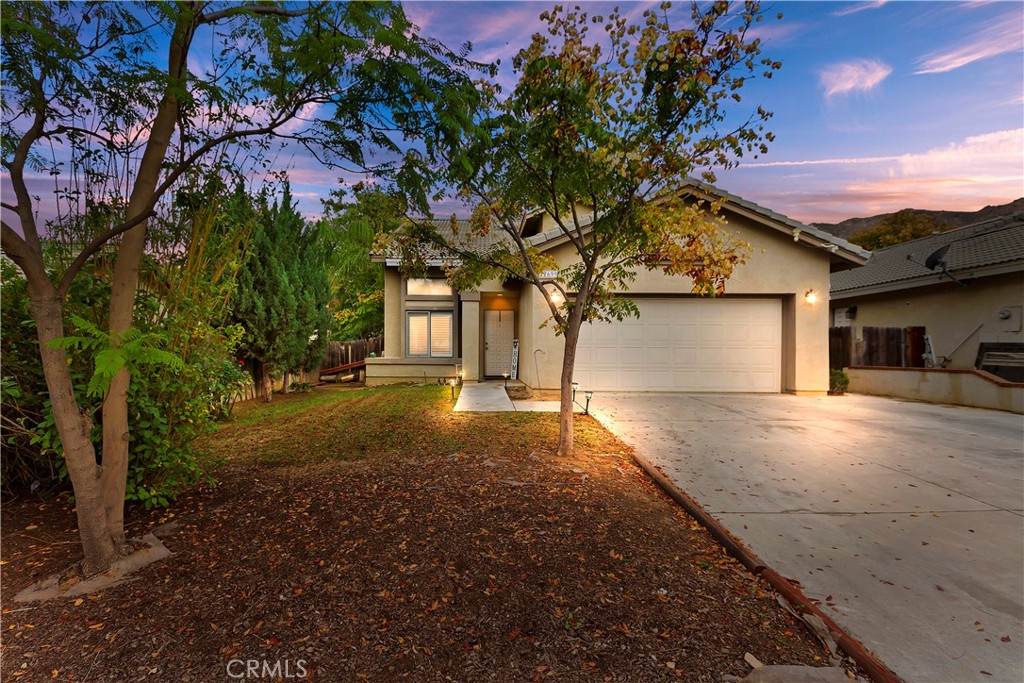 22699 Mountain View Road - Photo 1