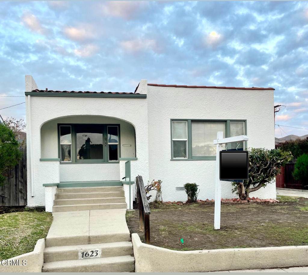 1623 San Nicholas Street - Photo 1
