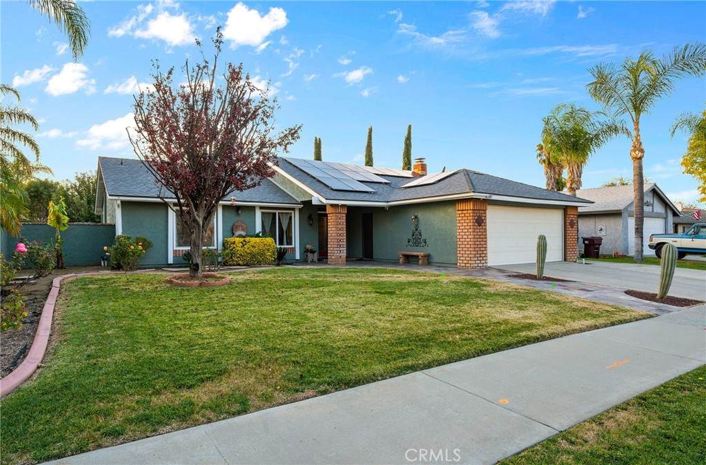 29801 Sun Country Lane - Photo 1