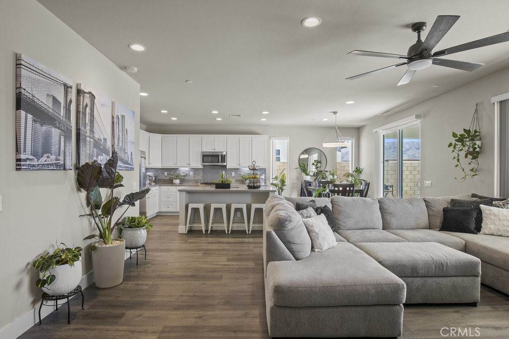 14492 Agua Dulce Drive - Photo 1