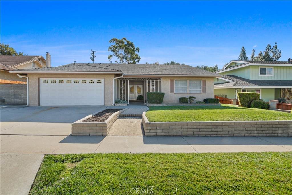 15116 Greenworth Drive - Photo 1