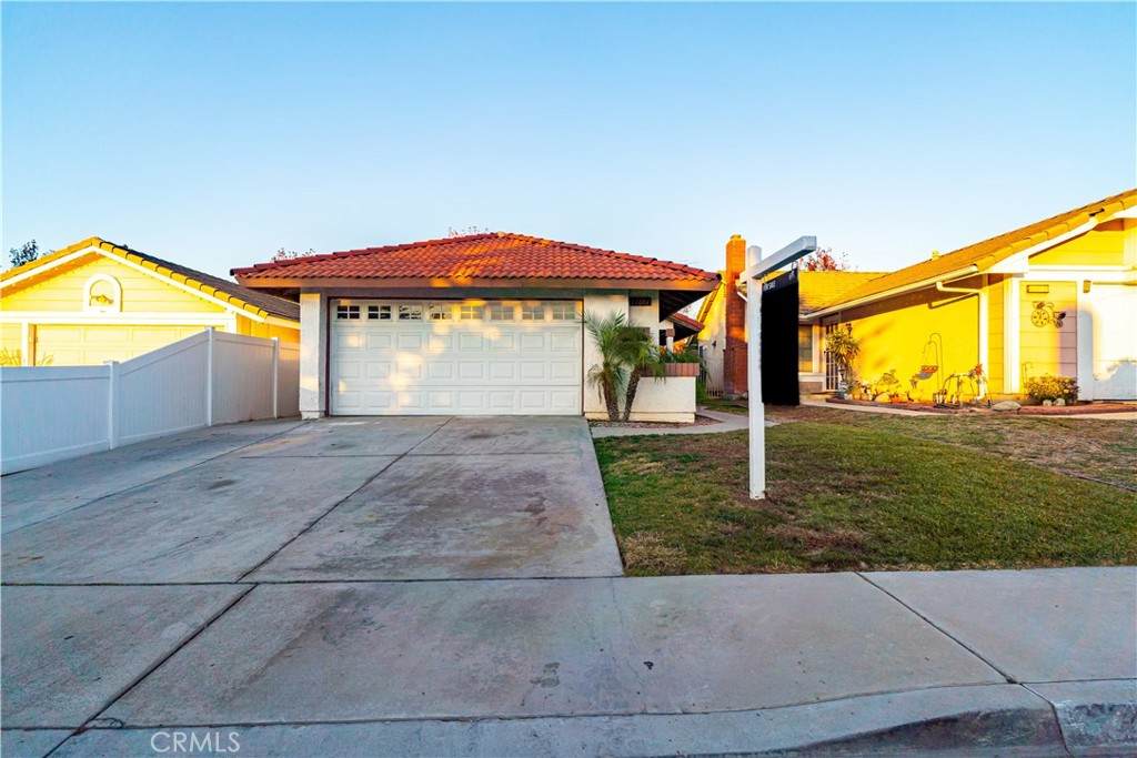 11881 Yucca Drive - Photo 1