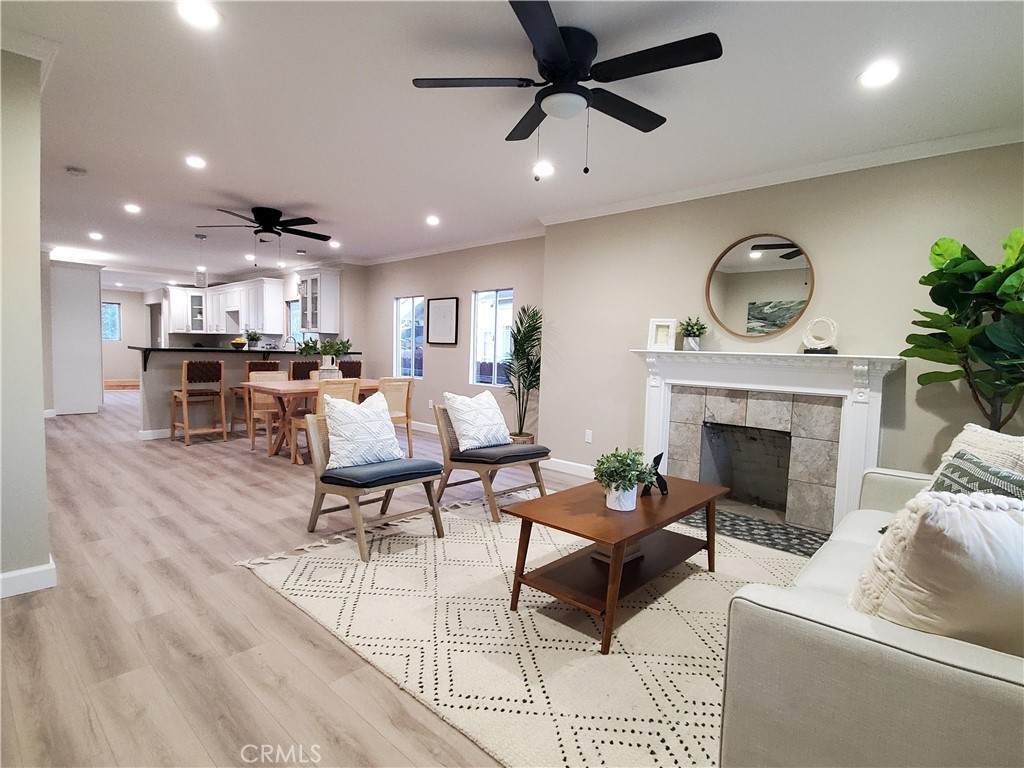 5151 Cimarron - Photo 1