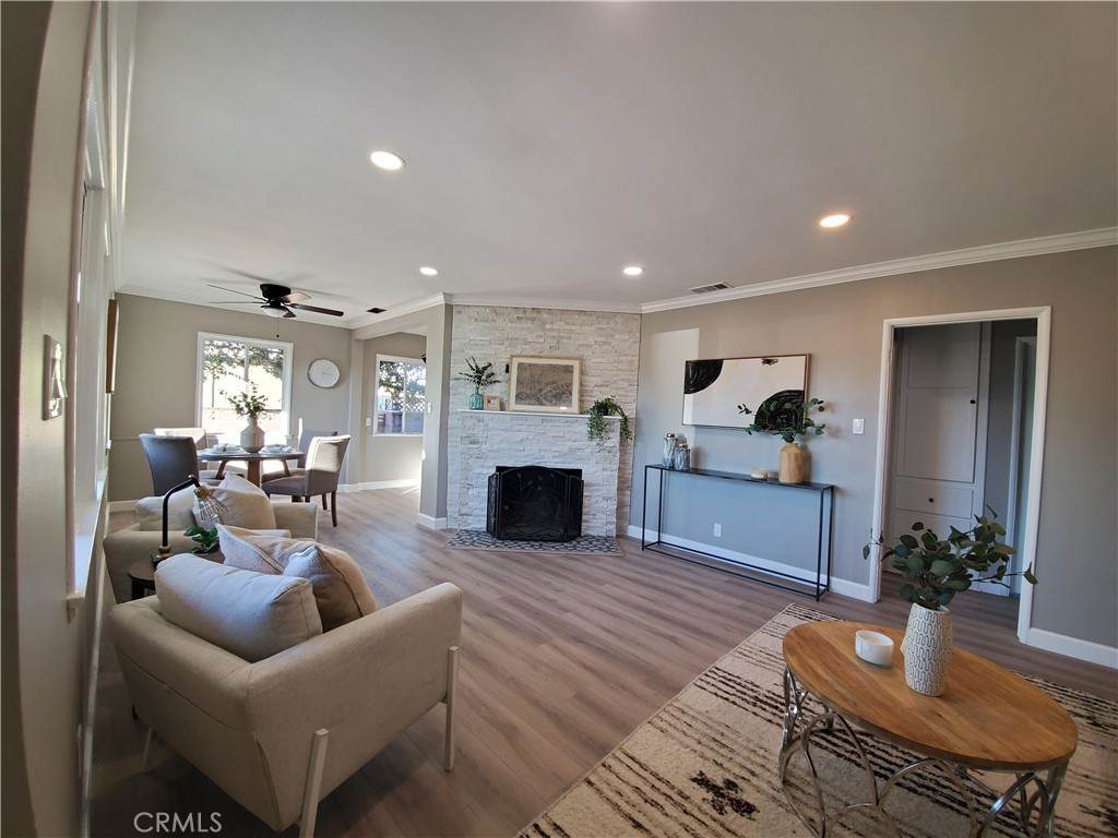 16608 Ermanita - Photo 1