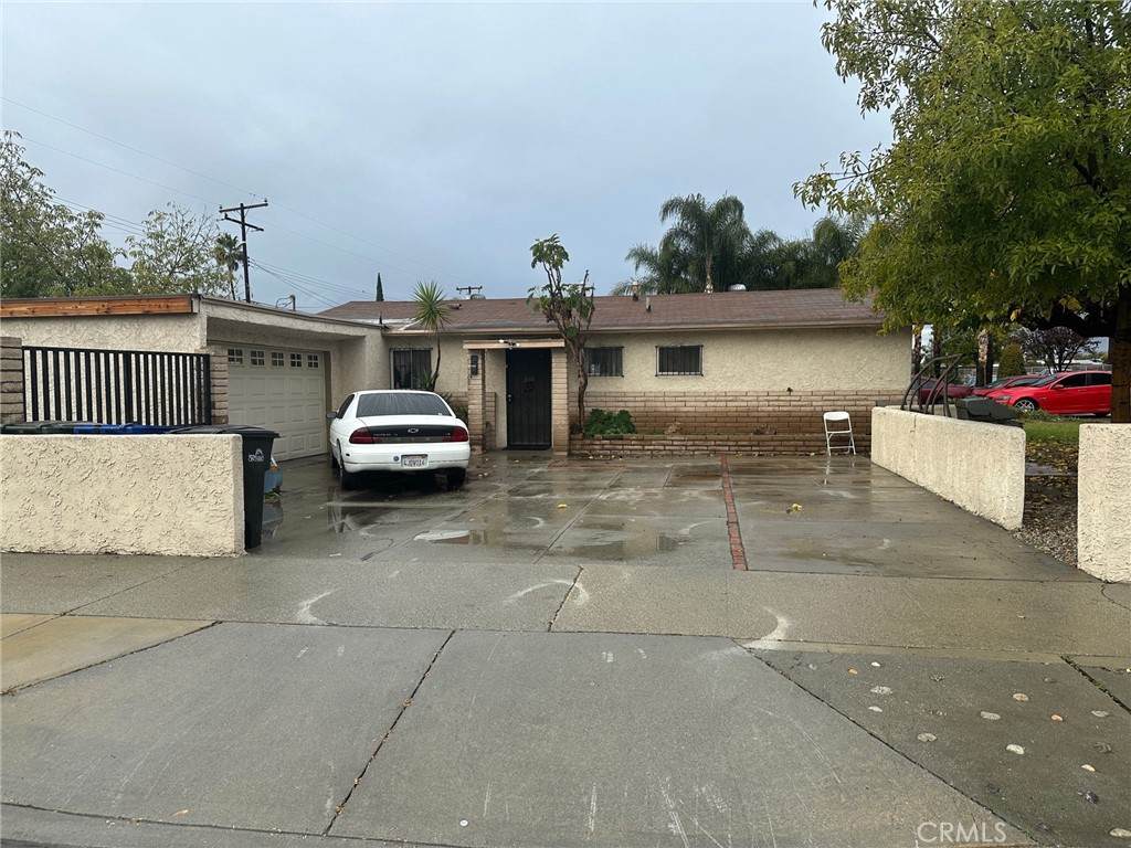 1455 El Dorado Avenue - Photo 1