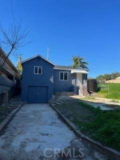 921 Lamos Street - Photo 1