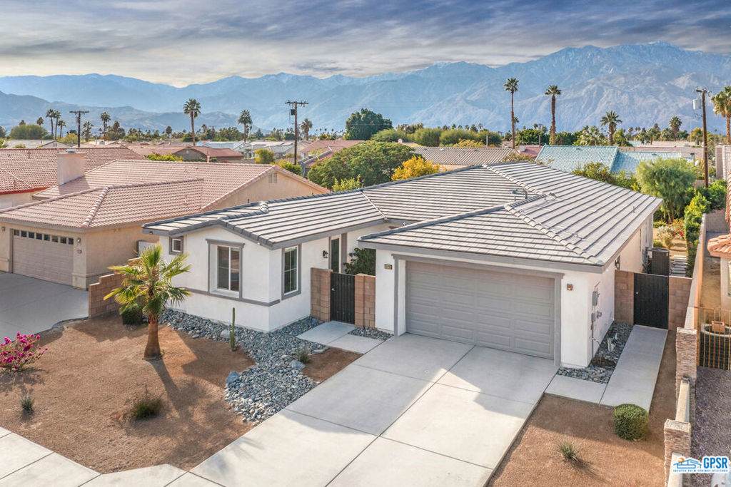 30255 Avenida Los Ninos - Photo 1