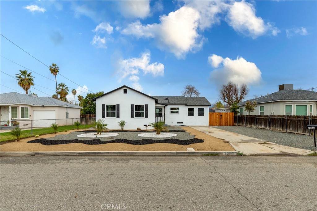 25806 Lomas Verdes Street - Photo 1