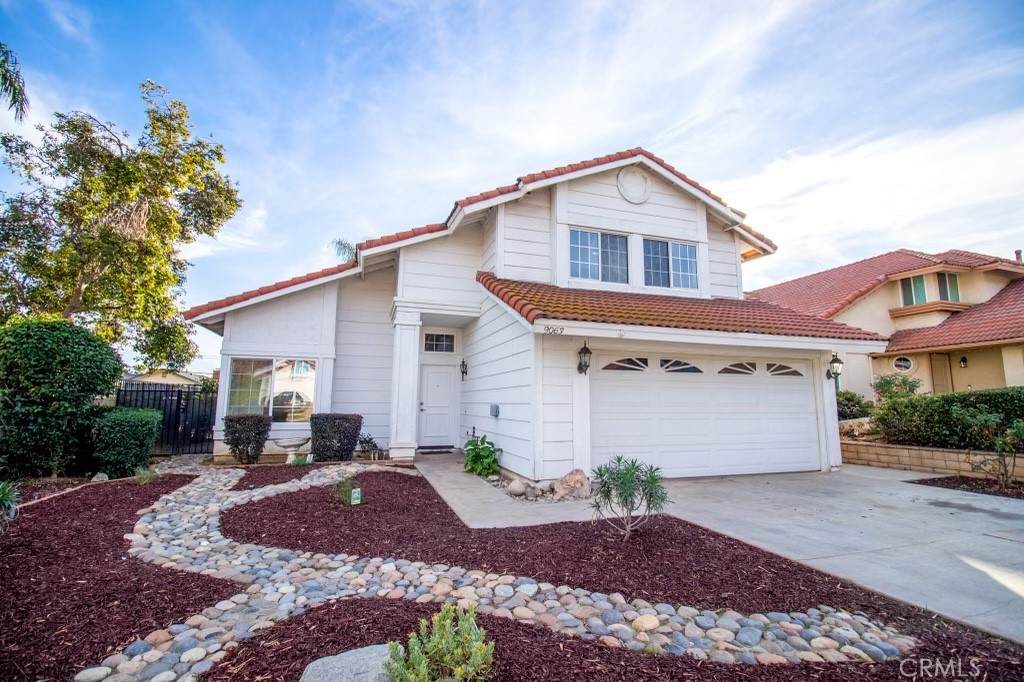 9063 Cielito Street - Photo 1