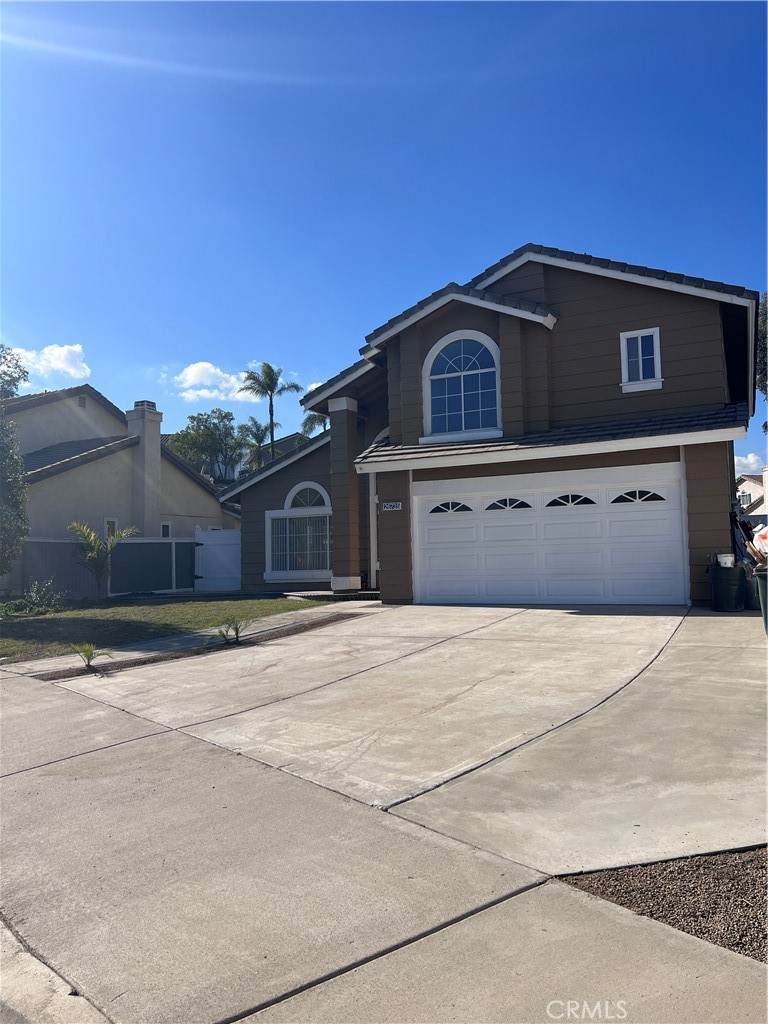 26735 Caravan Circle - Photo 1