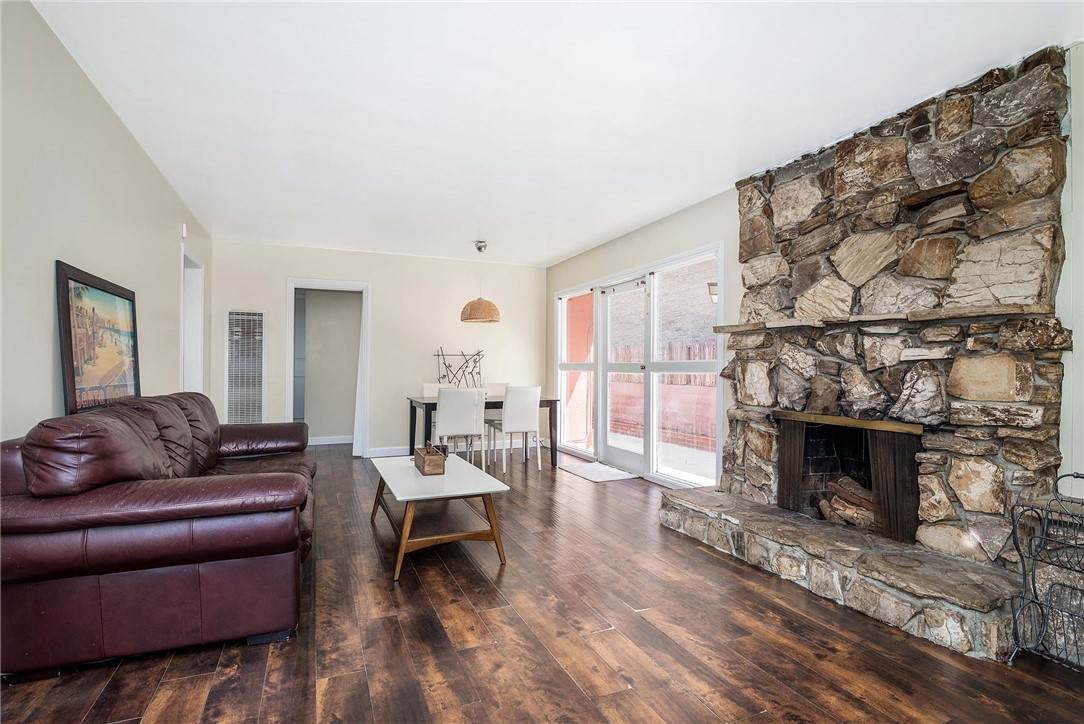 683 5th Street - Photo 1