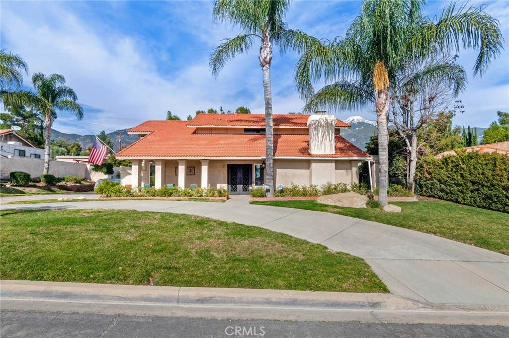 8316 Moon Court - Photo 1