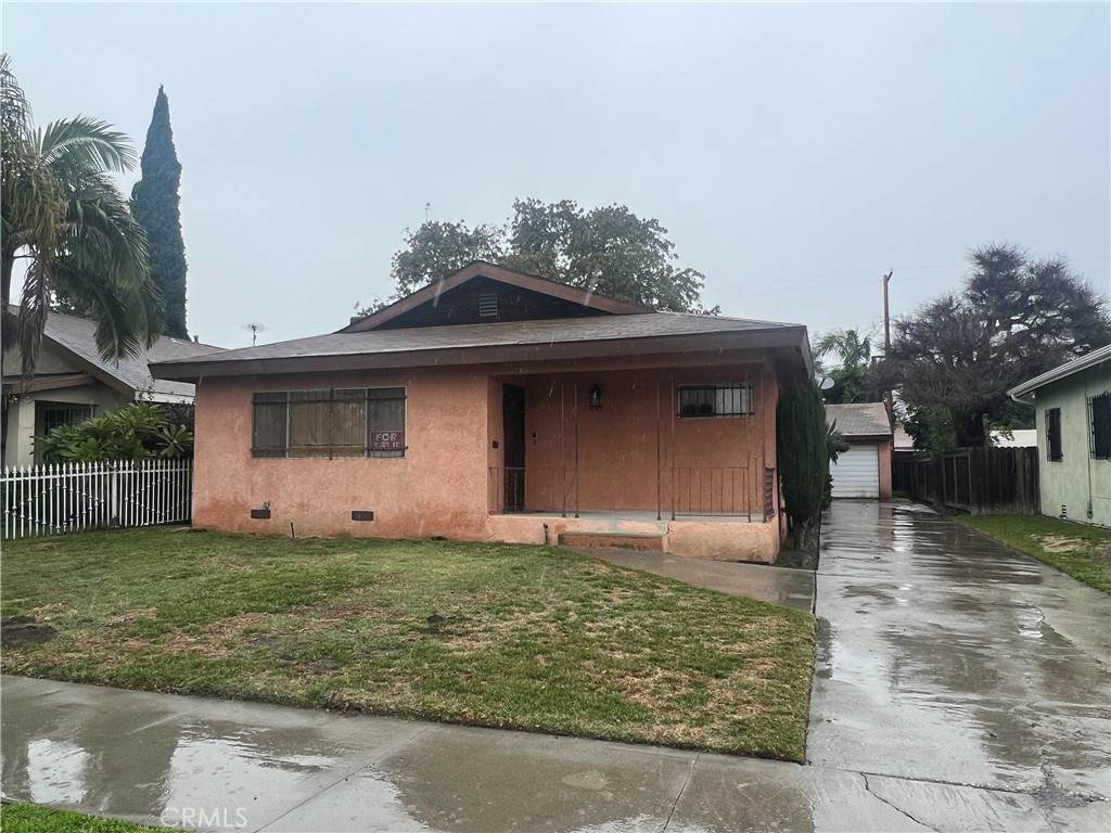 443 Palmer Street - Photo 1