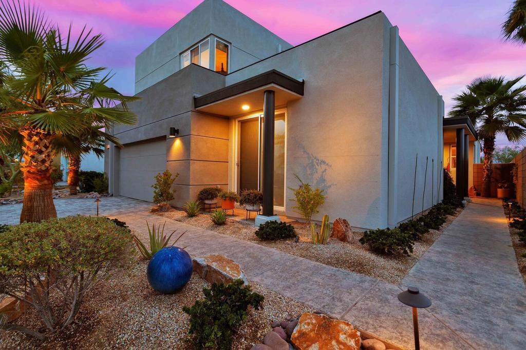 4929 Herzog Way - Photo 1