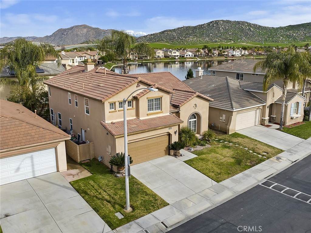 29598 Tierra Shores Lane - Photo 1