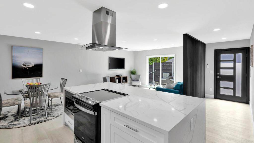 2486 Hartford Street - Photo 1