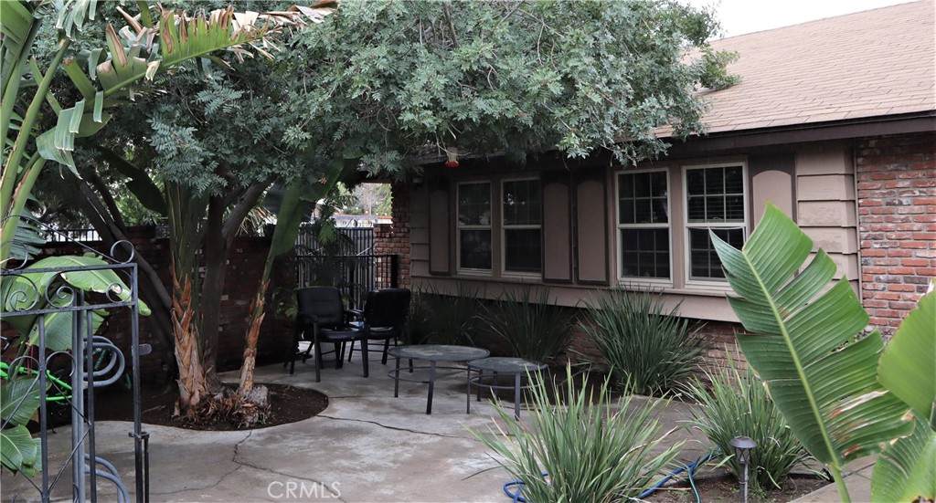 12671 Cedarwood Circle - Photo 1