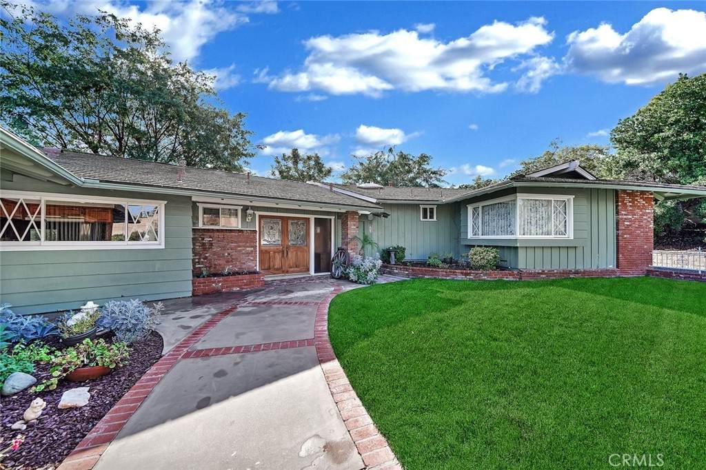 25642 Camino Del Avion - Photo 1