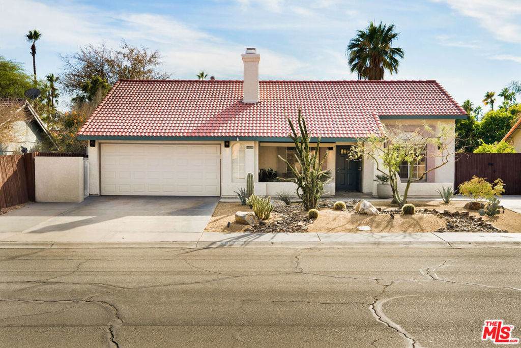 68675 Jarana Road - Photo 1