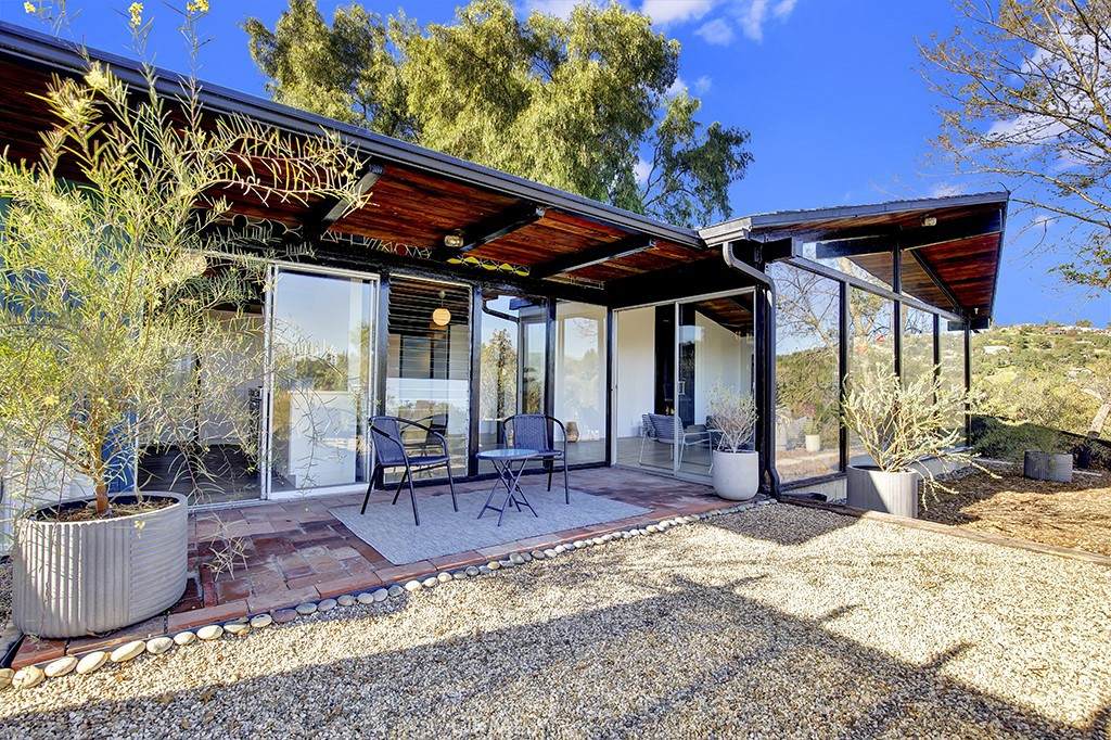 1340 Mayapan Road - Photo 1